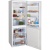 Холодильник Норд ДХ-239-7-020(1)