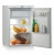 Холодильник Pozis Свияга RS-411(2)