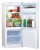 Холодильник Pozis RK-101 w(2)