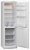 Холодильник Indesit SB 200. 027(2)
