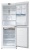 Холодильник LG GA-B379 UCA(2)