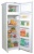 Холодильник  САрАтоВ 263 КШД -200300