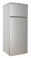 Холодильник DON R-216 MI