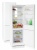 Холодильник Бирюса I360NF(2)