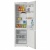 Холодильник Атлант 4724-100(1)