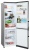 Холодильник LG GA-B489 ZMCA(2)