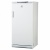 Холодильник Indesit SD 125. 002