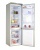 Холодильник DON R-291 MI(2)
