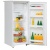 Холодильник Саратов  451 (КШ-160)(1)