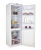 Холодильник DON R-291 DUB(2)