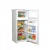 Холодильник Саратов  264 (КШД-150-30)(2)