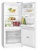 Холодильник АтлАнт 4008-022