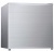 Холодильник DON R-50 M (Уценка)