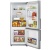 Холодильник Samsung RL-29THCTS(2)