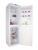 Холодильник DON R-296 K(2)
