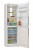Холодильник Pozis RK FNF-172 r ручки вертикальные (2)