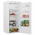 Холодильник Pozis Свияга RS-405(2)