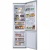 Холодильник Samsung RL-55VEBTS1(2)
