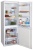 Холодильник  Норд ДХ-239-7-010