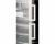 Холодильник Атлант 4025-400(2)