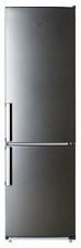 Холодильник ATLANT ХМ 4424-060-N