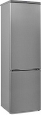 Холодильник DON R-295 NG